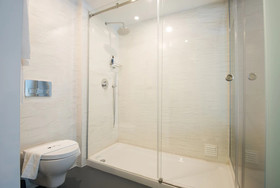 Reserva FLH Hotels Ericeira