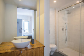 Reserva FLH Hotels Ericeira