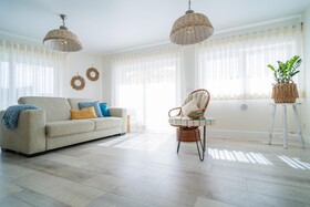 Jardim Do Sol Ecoasis By Acasadascasas