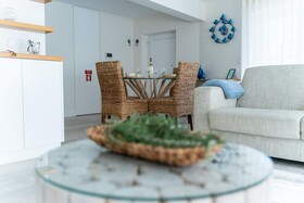 Jardim Do Sol Ecoasis By Acasadascasas