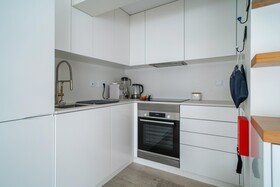 Jardim Do Sol Ecoasis By Acasadascasas
