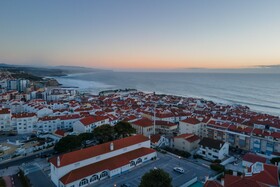 Jardim Do Sol Ecoasis By Acasadascasas