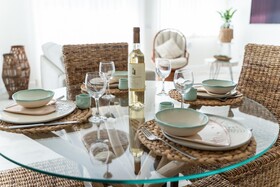 Jardim Do Sol Ecoasis By Acasadascasas