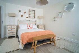 Jardim Do Sol Ecoasis By Acasadascasas