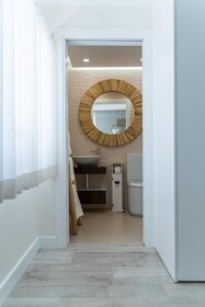 Jardim Do Sol Ecoasis By Acasadascasas