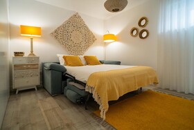 Jardim Do Sol Ecoasis By Acasadascasas