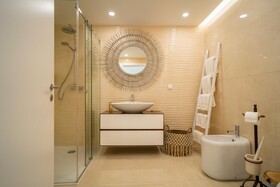 Jardim Do Sol Ecoasis By Acasadascasas