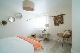 Jardim Do Sol Ecoasis By Acasadascasas