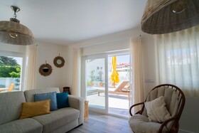Jardim Do Sol Ecoasis By Acasadascasas