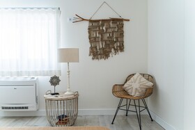Jardim Do Sol Ecoasis By Acasadascasas