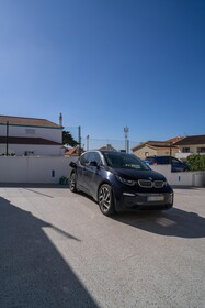 Jardim Do Sol Ecoasis By Acasadascasas