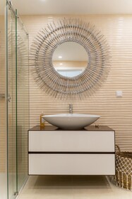 Jardim Do Sol Ecoasis By Acasadascasas