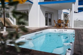 Jardim Do Sol Ecoasis By Acasadascasas