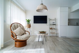 Jardim Do Sol Ecoasis By Acasadascasas