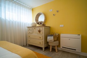 Jardim Do Sol Ecoasis By Acasadascasas