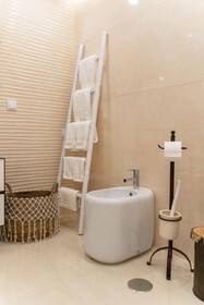Jardim Do Sol Ecoasis By Acasadascasas