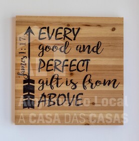 Villa Du Soleil - By ACasadasCasas