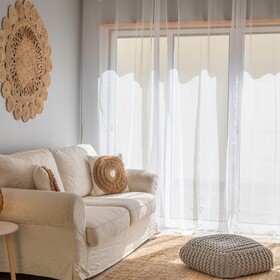 Villa Du Soleil - By ACasadasCasas