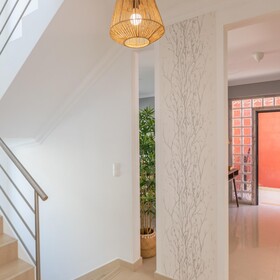 Villa Du Soleil - By ACasadasCasas