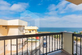 Villa Du Soleil - By ACasadasCasas