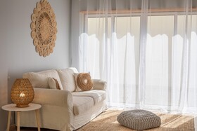 Villa Du Soleil - By ACasadasCasas