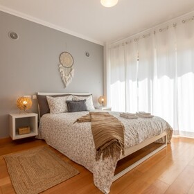 Villa Du Soleil - By ACasadasCasas