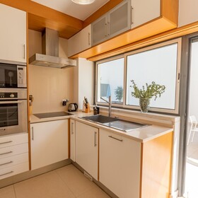 Villa Du Soleil - By ACasadasCasas