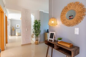 Villa Du Soleil - By ACasadasCasas