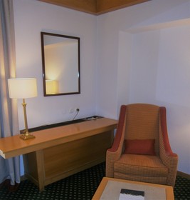 Estoril Eden