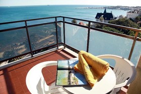 Estoril Eden