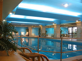 Estoril Eden