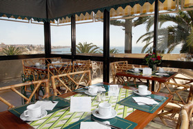 Estoril Eden
