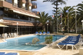 Estoril Eden