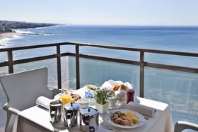 Estoril Eden