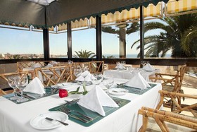 Estoril Eden