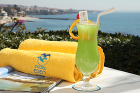 Estoril Eden