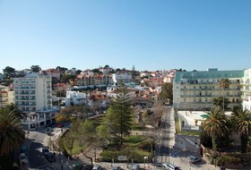 Estoril Eden