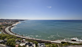 Estoril Eden