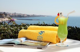 Estoril Eden
