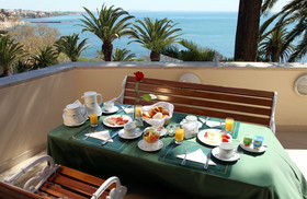 Estoril Eden