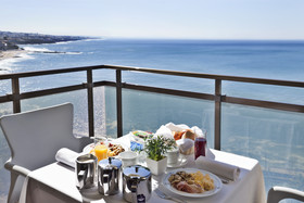 Estoril Eden