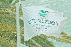 Estoril Eden