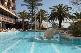 Estoril Eden