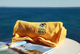 Estoril Eden