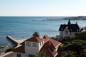 Estoril Eden