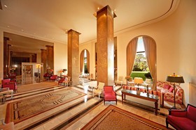 Palacio Estoril