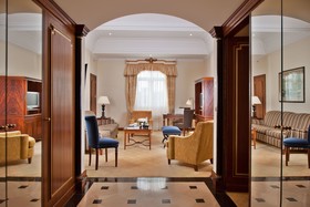Palacio Estoril