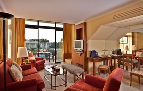 Palacio Estoril