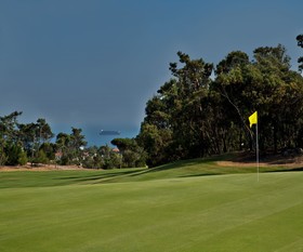 Palacio Estoril