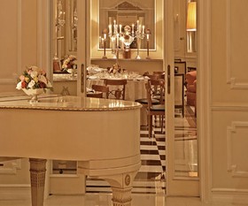 Palacio Estoril